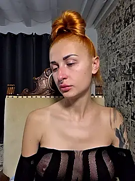 kylie_blck 即時 XXX 聊天