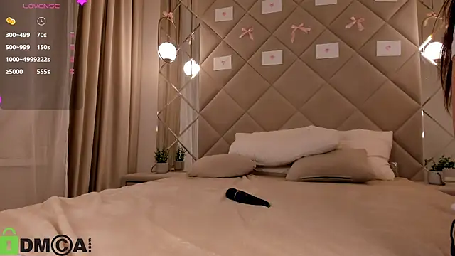 دردشة Skinny_Alice الجنسية المباشرة