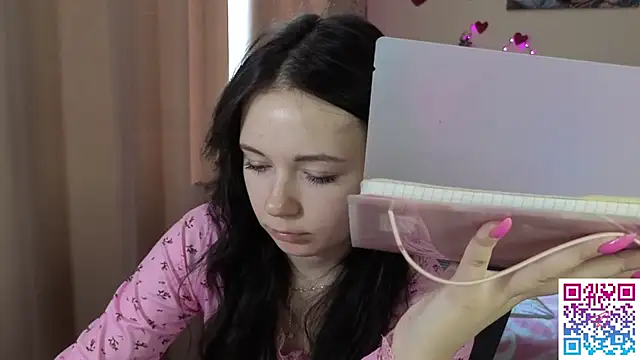 boozekirs_: απευθείας συνομιλία ΧΧΧ