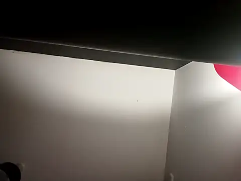 Živý XXX chat Markossx