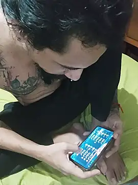 iirgastam3 – Naživo XXX chat