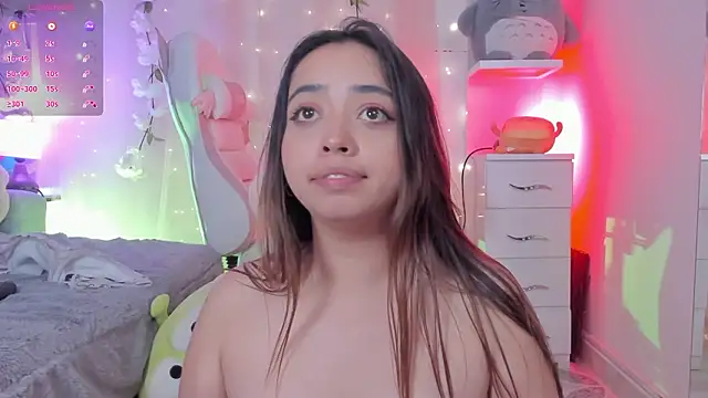 _dayana_miler Live XXX Chat