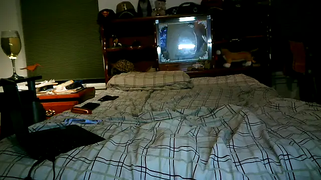 pimpdaddy4ever 라이브 XXX 채팅