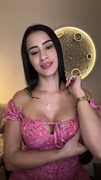 Živý XXX chat SarahhSmitth1