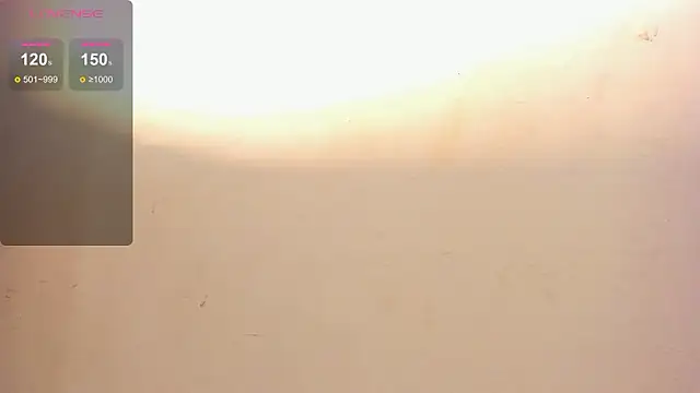 Ian_Castillo_ 라이브 XXX 채팅