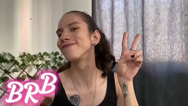 vodkadelulo 라이브 XXX 채팅