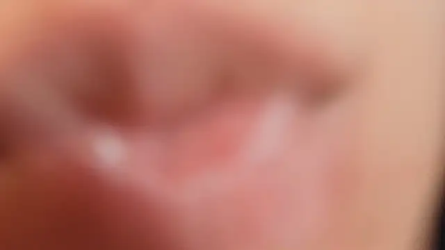 Živý XXX chat angelinepossy