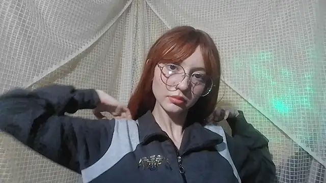 IsabellaBlacky: вебкам-шоу