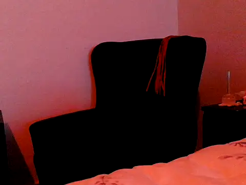 Iscariot19 লাইভ XXX চ্যাট