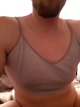 عرض كام DearRusting