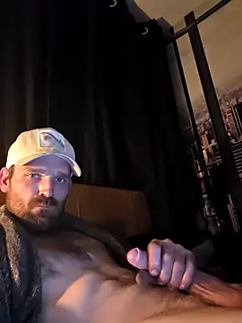 LKC94 লাইভ XXX চ্যাট