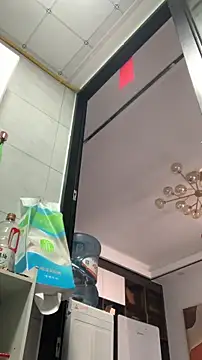 zhizhinaigai লাইভ XXX চ্যাট