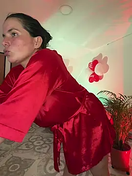 carol_latina13 লাইভ XXX চ্যাট