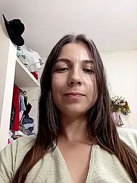 Arianna_Moss Live XXX Chat