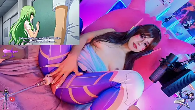 kihomi-- 现场XXX聊天