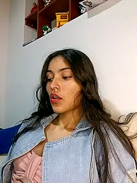 hotwife26 现场XXX聊天