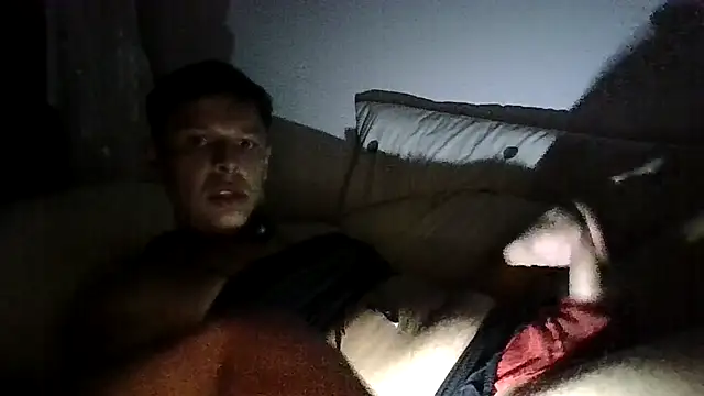 عرض كام badslutboi