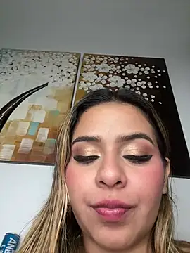 itsdanividarte লাইভ XXX চ্যাট