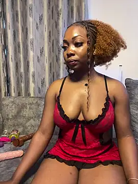 cocoluvx: απευθείας συνομιλία ΧΧΧ