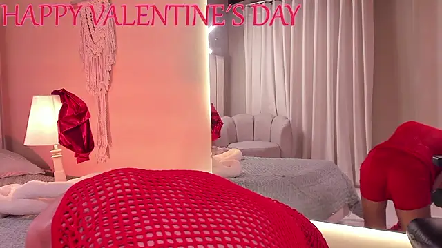 Seab_trooy 라이브 XXX 채팅