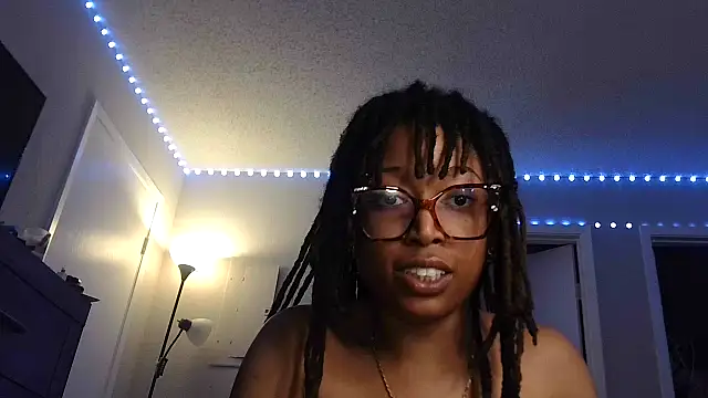 stellakobra Live XXX Chat