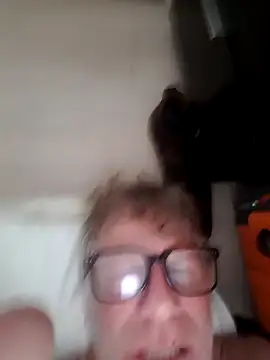 Hardwarelane67 라이브 XXX 채팅