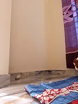 Show de webcam de Jhunaki_789