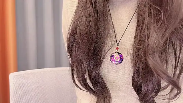 smalldaisy – Live XXX-chat