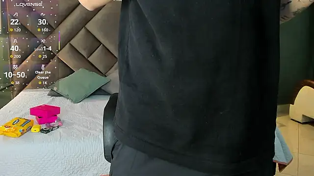 Salvattore_Muller 라이브 XXX 채팅