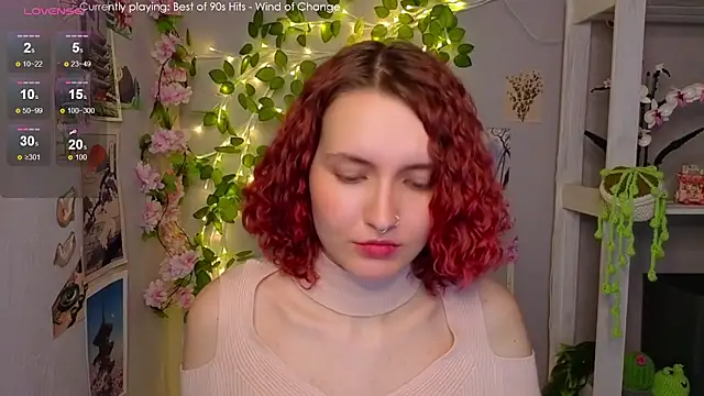 Emily_lune Live XXX Chat