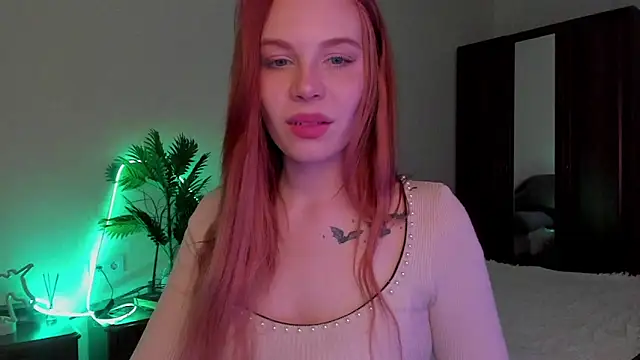 kelly_love_222 Live XXX Chat