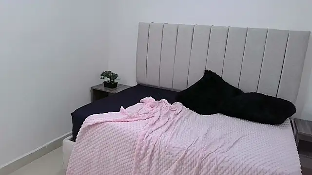 Chat XXX ao vivo de Fideo11Hot