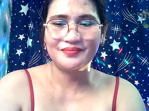 Amazing_Angel22のライブXXXチャット