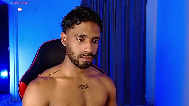 Christian_thor's Live XXX Chat