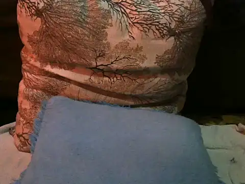 Czat XXX na żywo – Tai_Reign