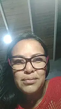 Xoticxenax – Naživo XXX chat