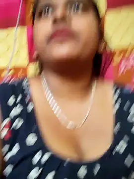 Živý XXX chat Night-Queen5