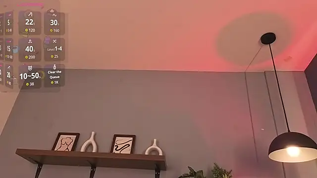 Megan_Ritz Chat XXX live