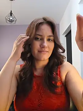 MiaRides19 Chat XXX live