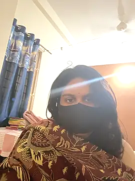 untouched_soulgirleee Webcam show