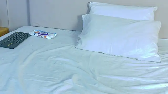 Chat XXX Live IrisRios