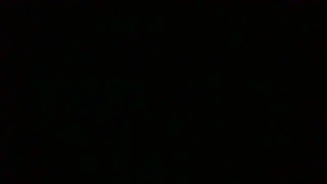 kejie_kj 网络视讯表演