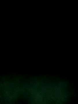 ngan-cute's Live XXX Chat