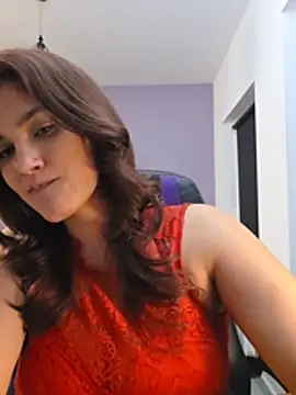 Chat XXX Live MiaRides19