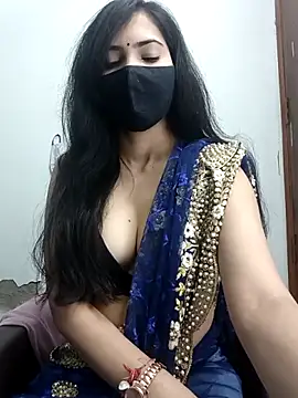 PUNAM456 Live XXX-chat