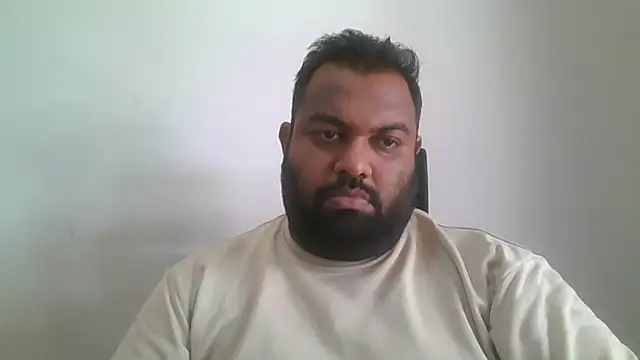 FatCockBoySL Pertunjukan Webcam