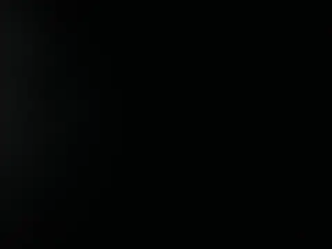 Pertunjukan Kamera Web leanjamesdean