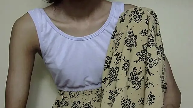 Anu_tiny: онлайн-секс-чат