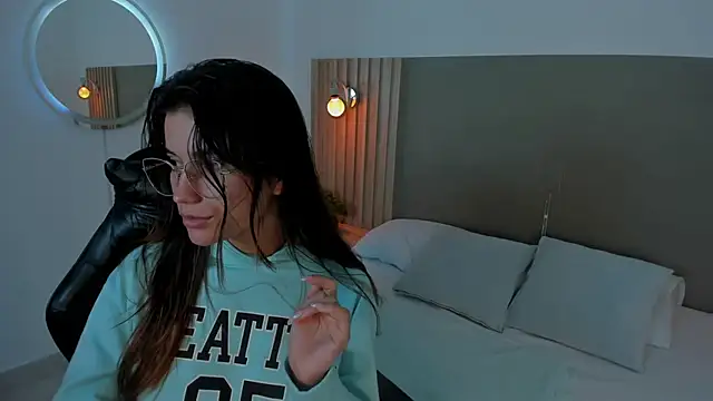 scarlett_rosse_x: онлайн-секс-чат