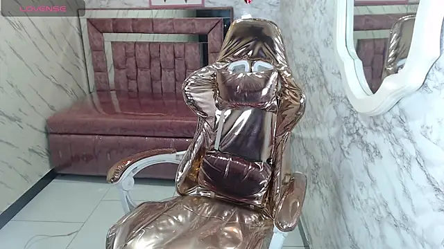 Kendra_rouse_vのライブXXXチャット